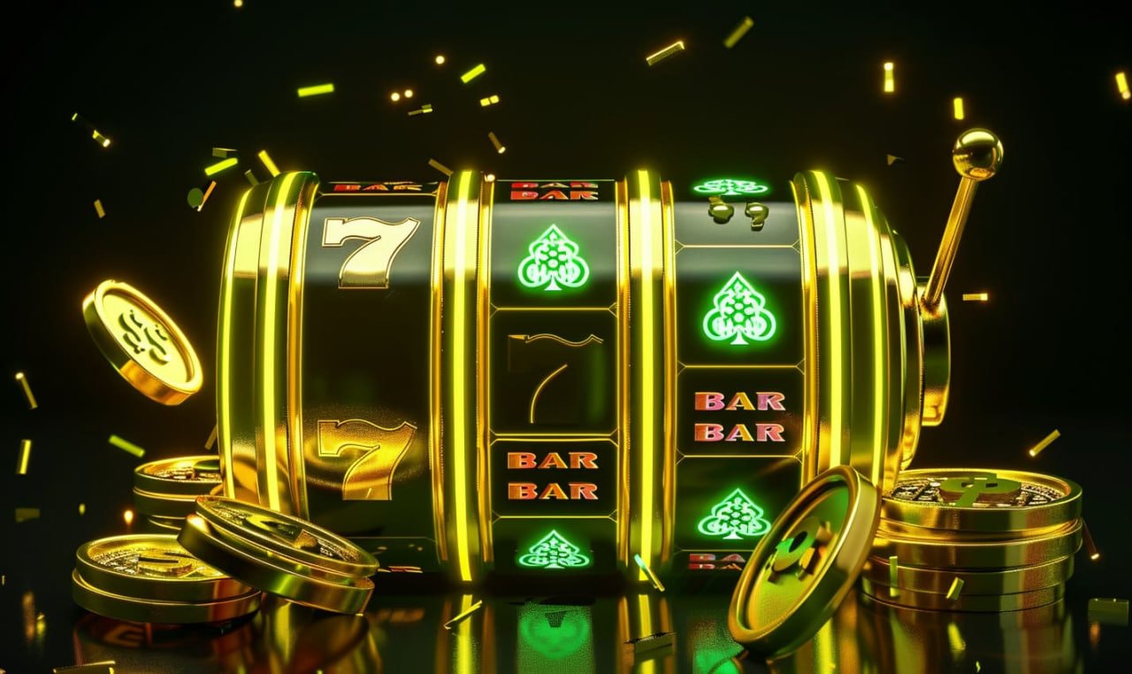 Filipino player browsing bc888 bet game lobby on smartphone