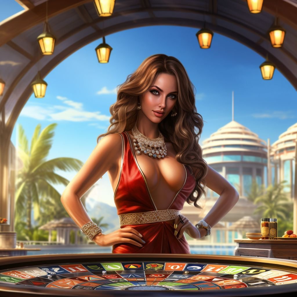 bc888 bet section showing casino-style game lobby on mobile Philippines