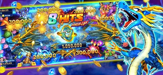 bc888 casino-style bet section with slots and live dealer games for VIP points
