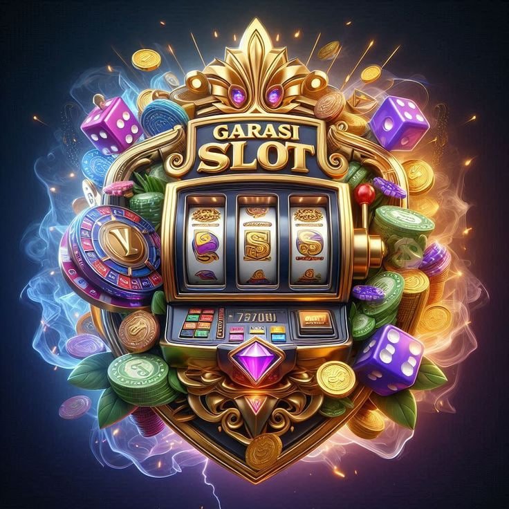 Filipino player earning bc888 VIP loyalty points on mobile device