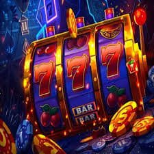 bc888 sports betting section with live basketball and football markets