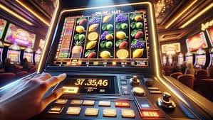 bc888 sports betting and casino platform overview on mobile