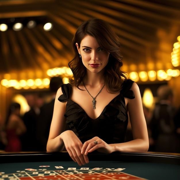 Casino-style slots and live dealer games on bc888 platform