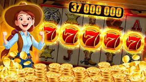 Basketball and football sports betting categories on bc888