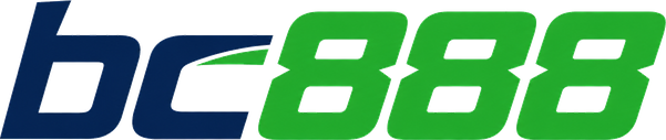 bc888 official logo